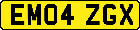 EM04ZGX