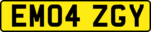 EM04ZGY