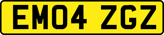 EM04ZGZ