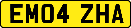 EM04ZHA