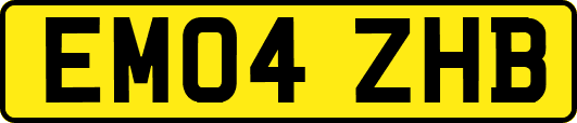 EM04ZHB