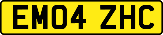 EM04ZHC