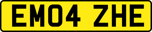 EM04ZHE