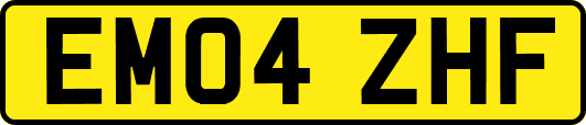 EM04ZHF