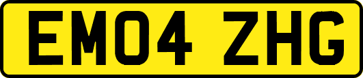 EM04ZHG