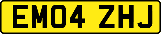 EM04ZHJ