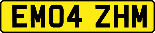 EM04ZHM