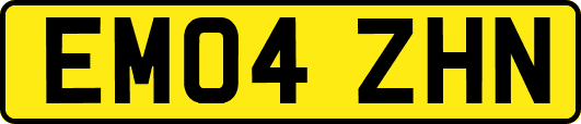 EM04ZHN