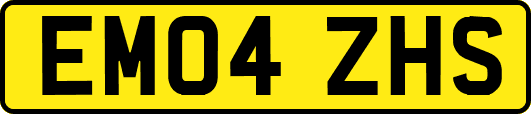 EM04ZHS