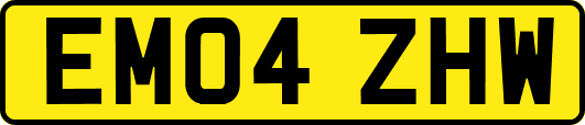 EM04ZHW