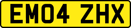 EM04ZHX