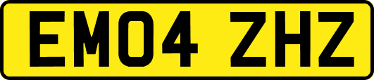 EM04ZHZ