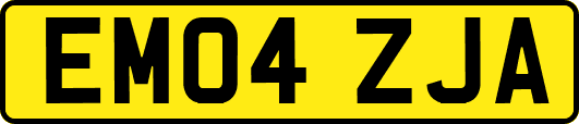 EM04ZJA