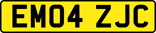 EM04ZJC