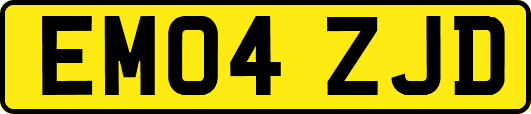 EM04ZJD