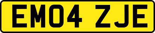 EM04ZJE