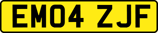 EM04ZJF