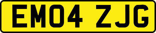 EM04ZJG
