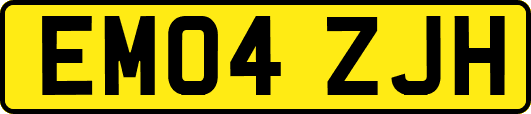 EM04ZJH