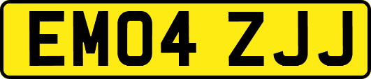 EM04ZJJ