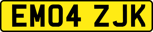 EM04ZJK