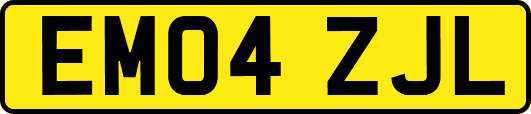 EM04ZJL