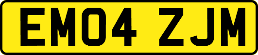 EM04ZJM