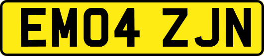 EM04ZJN
