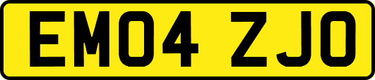 EM04ZJO