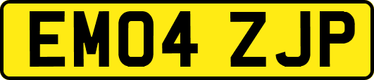 EM04ZJP