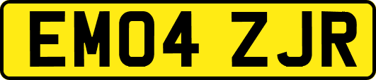 EM04ZJR
