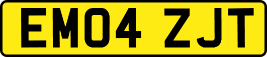EM04ZJT