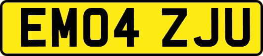 EM04ZJU