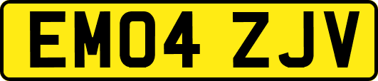 EM04ZJV