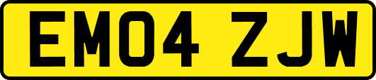 EM04ZJW