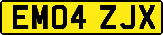 EM04ZJX