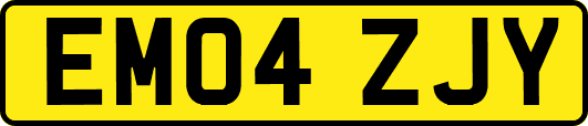 EM04ZJY