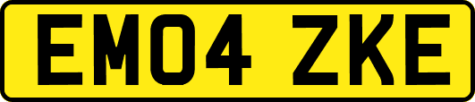EM04ZKE