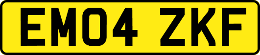 EM04ZKF