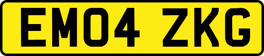 EM04ZKG