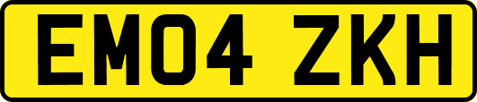 EM04ZKH