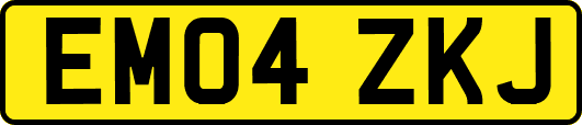 EM04ZKJ