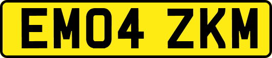 EM04ZKM