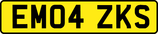 EM04ZKS