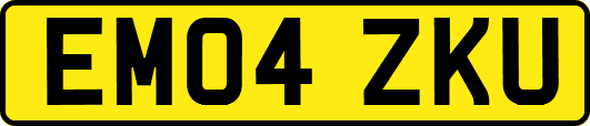 EM04ZKU