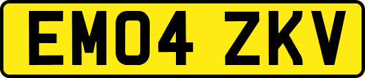 EM04ZKV