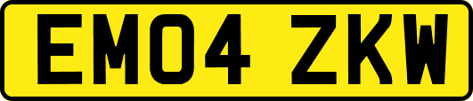 EM04ZKW