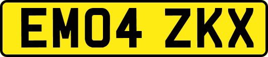 EM04ZKX