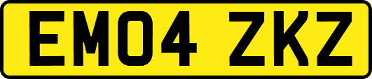 EM04ZKZ
