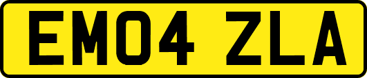 EM04ZLA